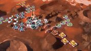 Redeem Offworld Trading Company + Jupiter's Forge Expansion Pack Steam Key EUROPE