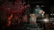 The Evil Within - Season Pass (DLC) (PC) Steam Key EUROPE for sale
