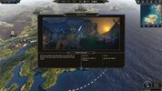Redeem Total War Saga: Thrones of Britannia Steam Key EUROPE