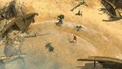 Get Titan Quest Anniversary Edition + Ragnarök (DLC) Steam Key EUROPE