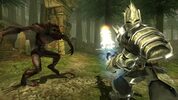 Fable: The Lost Chapters Steam Key EUROPE for sale