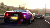 Need For Speed: Hot Pursuit PlayStation 3 for sale