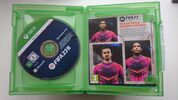 FIFA 23 Xbox One