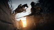 Battlefield 1: Revolution (PC) Steam Key EUROPE
