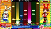 Pop'n Music Portable 2 PSP