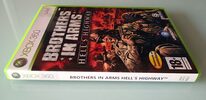Buy Brothers in Arms: Hell's Highway Xbox 360