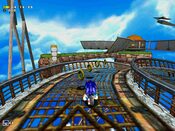 Sonic Adventure DX: Director's Cut Nintendo GameCube for sale