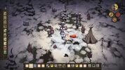 Don't Starve: Giant Edition PC/XBOX LIVE Key EUROPE for sale