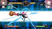 Redeem Dengeki Bunko: Fighting Climax PlayStation 3