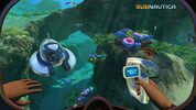 Buy Subnautica Deep Ocean Bundle (PC) Steam Key EUROPE