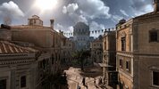 Buy Assassin's Creed Brotherhood (PC) Uplay Key LATAM