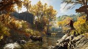 Get Assassin's Creed Odyssey - The Fate of Atlantis (DLC) XBOX LIVE Key EUROPE