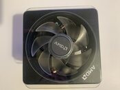 AMD Ryzen 7 3700X 3.6-4.4 GHz AM4 8-Core CPU for sale