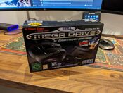 SEGA Mega Drive Mini