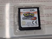 Redeem Pokémon Black 2, White 2 Nintendo DS