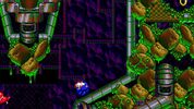 Sonic the Hedgehog: Spinball SEGA Mega Drive