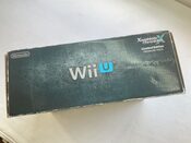 Nintendo Wii U Premium Pack 32gb Xenoblade Chronicles X EXCELENTE CONDICION