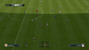 Buy FIFA 18 (Xbox One) Xbox Live Key GLOBAL