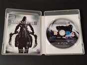 Darksiders II PlayStation 3