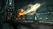 Doom 3: BFG Edition Steam Key LATAM for sale