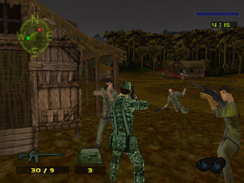 Buy Spec Ops: Covert Assault PlayStation