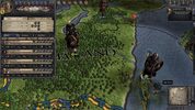 Get Crusader Kings II: Norse Unit Pack (DLC) (PC) Steam Key GLOBAL