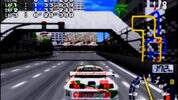 GT 64: Championship Edition Nintendo 64