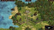 Get Age of Empires: Definitive Edition - Windows 10 Store Key TURKEY