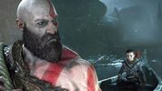 Get God of War: Bonus Edition PlayStation 4