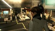 Redeem Deus Ex: Human Revolution (Directors Cut) (PC) Steam Key UNITED STATES