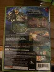 Enslaved: Odyssey to the West Xbox 360