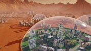 Buy Surviving Mars: Digital Deluxe Edition (PC) Steam Key EUROPE