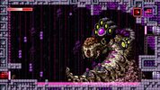 Axiom Verge XBOX LIVE Key ARGENTINA for sale