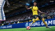 FIFA 20 (Standard Edition) (PS4) PSN Key GERMANY for sale