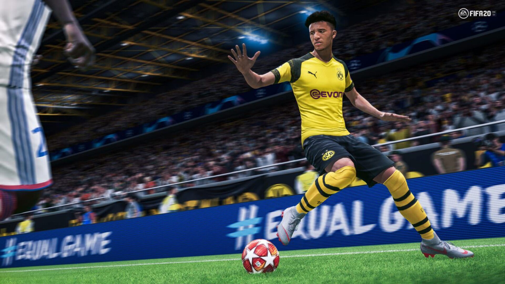 Buy fifa 20 xbox one digital code hotsell