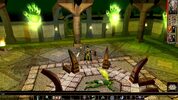 Get Neverwinter Nights: Complete Adventures (PC) Steam Key GLOBAL