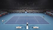 Buy Matchpoint - Tennis Championships XBOX LIVE Key TURKEY