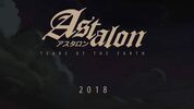 Buy Astalon: Tears Of The Earth (PC) Steam Key EUROPE