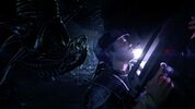 Aliens: Colonial Marines Collection (PC) Steam Key EUROPE
