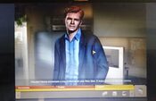 CSI: MIAMI - PC