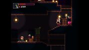 Momodora: Reverie Under the Moonlight PlayStation 4 for sale