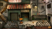Get Mr. Pumpkin 2: Kowloon Walled City XBOX LIVE Key ARGENTINA