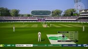 Cricket 19 PlayStation 4 for sale