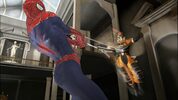 Get Spider-Man 3 Xbox 360