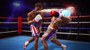 Big Rumble Boxing: Creed Champions XBOX LIVE Key ARGENTINA