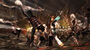 Buy WARRIORS OROCHI 3 PlayStation 3