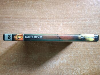 Get Imperivm: La Guerra de las Galias - Juego PC