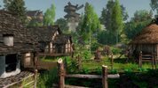 Life is Feudal: Forest Village Steam Key EUROPE