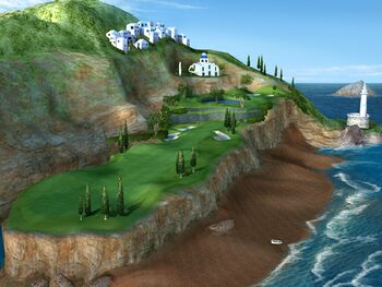 Buy Tiger Woods PGA Tour 2005 Nintendo GameCube