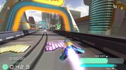 WipEout Pulse PSP for sale